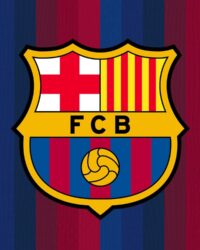 برشلونة يلجأ إلى قرض ضخم بقيمة 210 ملايين يورو لإنقاذ ميركاتو الصيف