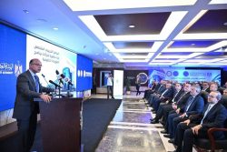 وزير الاستثمار: تجهيز 20 شركة حكومية للطرح بالبورصة قبل نهاية 2026