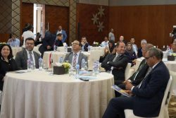 الموازنة ملك للمواطن.. وزير المالية يعلن قرارات جديدة لتعزيز الشفافية والإفصاح المالي