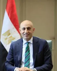 وزير التربية والتعليم والتعليم الفني يعتمد نتيجة امتحانات شهادة الثانوية العامة اليوم النتيجة خلال ساعات قليلة.