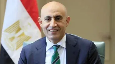 وزير التربية والتعليم والتعليم الفني يعتمد نتيجة امتحانات شهادة الثانوية العامة اليوم النتيجة خلال ساعات قليلة.