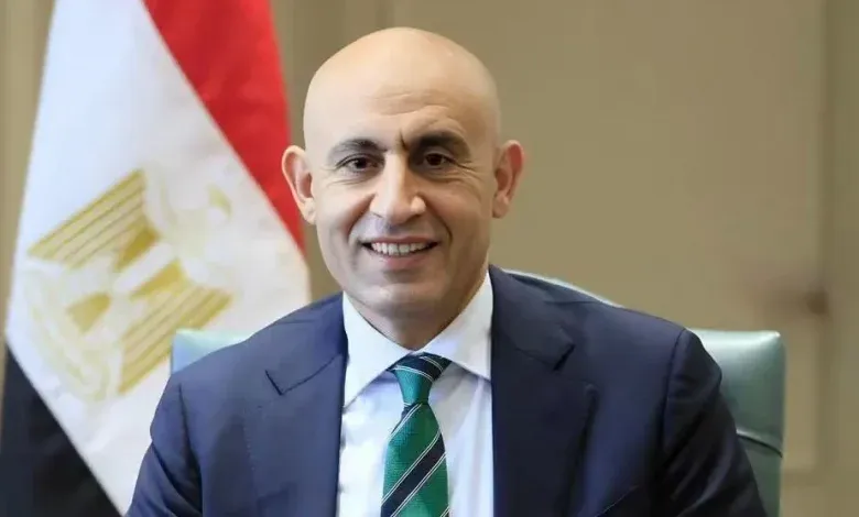 وزير التربية والتعليم والتعليم الفني يعتمد نتيجة امتحانات شهادة الثانوية العامة اليوم النتيجة خلال ساعات قليلة.