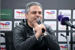 بعد تجديد الثقة ...ماذا قدم معتمد جمال مع الزمالك قبل انطلاق الموسم الجديد؟