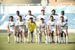 في تجربة ودية مفيدة.. غزل المحلة يسقط إنتر سيتي بثلاثية «العسكري وأشرف»
