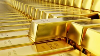 أسعار الذهب اليوم الأربعاء 1 يوليو 2026 فى مصر.. استقرار مع مستهل التعاملات.