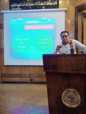 المساء العربي تتقدم بالتهنئة إلي الزميل "الصحفي والقانوني" .. سعيد باظه لحصوله علي الماجستير في القانون