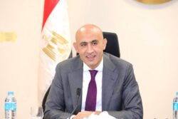 طلب إحاطة لوزير التربية والتعليم بعد إمتحان الكيمياء للثانوية العامه.