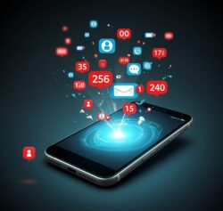 كيف تحوّلت أسرار البيوت إلى محتوى وأصبحت الخلافات الزوجية سلعة في سوق التفاعل؟