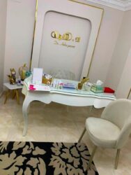 وزارة الصحة تغلق منشأتين طبيتين غير مرخصتين بالإسماعيلية والجيزة
