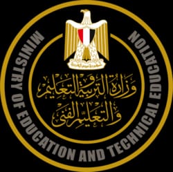 وزارة التعليم تُعلن موعد ظهور نتيجة الثانوية العامة 2026.
