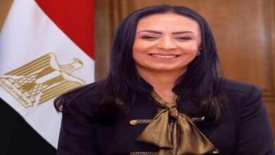 التضامن :صرف "تكافل وكرامة" عن شهر يوليو غداً