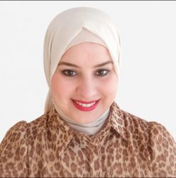 "تشافي الطفل الداخلي بداية رحلة حقيقة نحو التعافي"