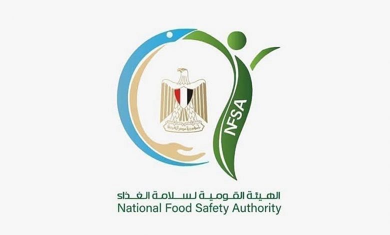 سلامة الغذاء تكثف الرقابة على فنادق ومطاعم العين السخنة