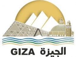 محافظة الجيزة تضبط 2437 قضية تموينية وتصادر 283 طنًا من السلع المخالفة