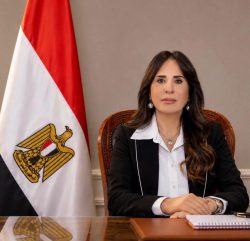 وزيرة الإسكان: التوسع في شراكة القطاع الخاص بـ«سكن لكل المصريين»