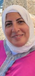 "رسالة حب وتقدير لكل أم.. شكرًا على عطائك"