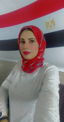 " الصداقة الحقيقية.. رفيق الطريق وأثره في بناء الإنسان "
