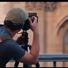 التصوير الفوتوغرافي.. فن توثيق اللحظات وحفظ الذكريات.