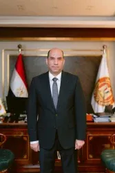 وزارة العمل تصرف أكثر من 6 ملايين جنيه لدعم 491 مستفيدًا من العمالة غير المنتظمة