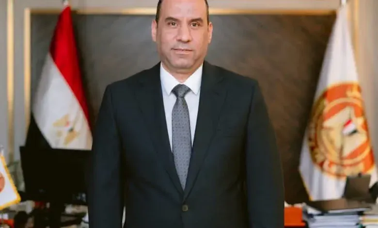 وزارة العمل تصرف أكثر من 6 ملايين جنيه لدعم 491 مستفيدًا من العمالة غير المنتظمة