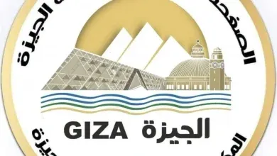 الجيزة: إنقطاع المياه غداً بسبب الأشغال في الخط الرابع لمترو الانفاق