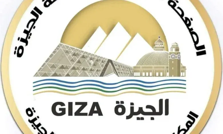 الجيزة: إنقطاع المياه غداً بسبب الأشغال في الخط الرابع لمترو الانفاق