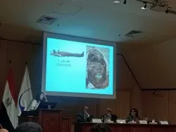 مكتبة الإسكندرية تفند «الأفروسنتريك» وتطرح سيناريوهات مواجهة الحركة