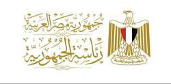 الرئيس السيسي يهنئ قادة مالاوي وجنوب السودان وساو تومي وبرينسيب بعيد الاستقلال