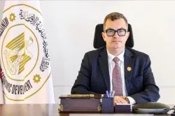 وزير التخطيط: 215.5 مليار جنيه استثمارات خضراء تعزز التحول للاقتصاد الأخضر