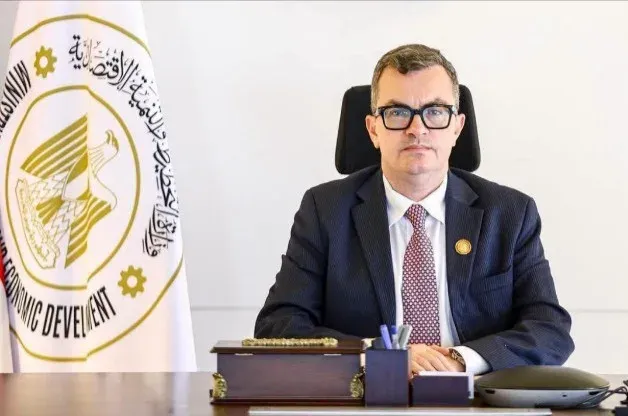 وزير التخطيط: 215.5 مليار جنيه استثمارات خضراء تعزز التحول للاقتصاد الأخضر