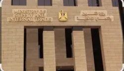 التموين تبدأ تطبيق منظومة الخصم المباشر للخبز المدعم دون المساس بالدعم غداً