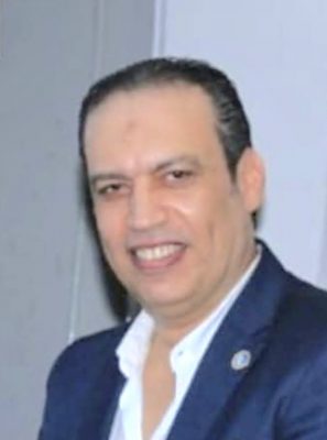 أحمد حمدي يكتب.. 23 يوليو 1952عندما إنحاز الجيش للشعب صنعوا المجد لمصر.