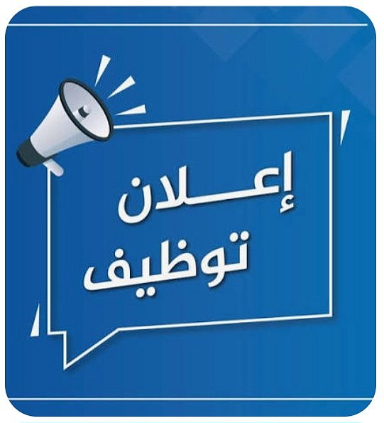 ملتقيات التوظيف.. عندما يتحول حلم الشباب إلى جلسة تصوير