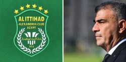 راديسون بلو ،، الاتحاد السكندري يدخل المرحلة الأهم في إعداد الموسم الجديد