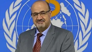 ممثل الصحة العالمية: مصر حققت أعلى انخفاض على مستوى العالم لفيروس C.