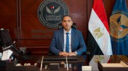 البورصة المصرية تستعد لخطوة تاريخية: تفعيل "الشورت سيلينج" لزيادة السيولة وجذب الاستثمارات.