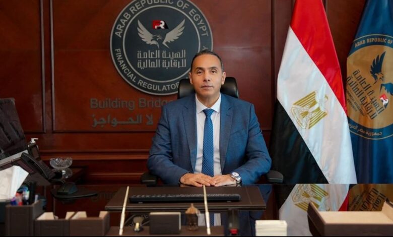 البورصة المصرية تستعد لخطوة تاريخية: تفعيل "الشورت سيلينج" لزيادة السيولة وجذب الاستثمارات.