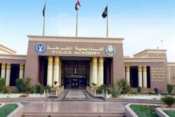 الشروط والضوابط الأساسية للقبول في كلية الشرطة.. مجموع 65% للثانوية العامة.