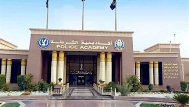 الشروط والضوابط الأساسية للقبول في كلية الشرطة.. مجموع 65% للثانوية العامة.