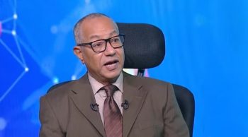 قضية تثير الجدل.. الدكتور جندي جرجس يكشف تفاصيل واقعة داخل مركز حقن مجهري شهير