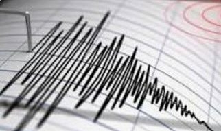 هزة أرضية شرق القاهرة نتيجة أعمال إنشائية شعر بها سكان العاصمة