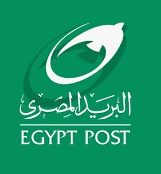 قبل صرف معاشات أغسطس.. البريد يكشف مفاجآت مهمة لأصحاب المعاشات