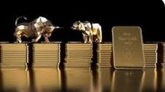 ارتفاع جديد في أسعار الذهب بمصر مساء اليوم.. وعيار 21 يقفز إلى 5850 جنيهًا.