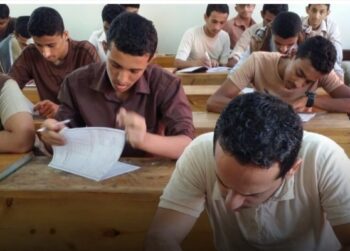 بعد انتهاء رصد الدرجات.. نتيجة الدبلومات الفنية 2026 خلال ساعات