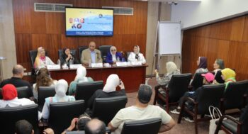 «الإسكندرية والدراما الإذاعية» ضمن فعاليات معرض مكتبة الإسكندرية الدولي للكتاب