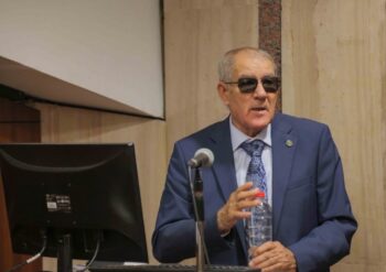 "التعليم العالي من ضمان الجودة إلى التميز المؤسسي" ندوة على هامش معرض مكتبة الإسكندرية للكتاب