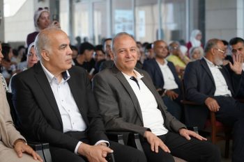 الجامعة المصرية اليابانية تنظم يومًا مفتوحا لطلاب الثانوية العامة للتعريف بكلياتها وبرامجها الأكاديمية