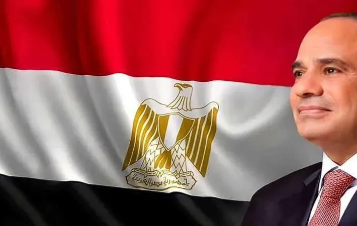 قرار جمهوري بفض دور الانعقاد العادي الأول من الفصل التشريعي الثالث لمجلس النواب