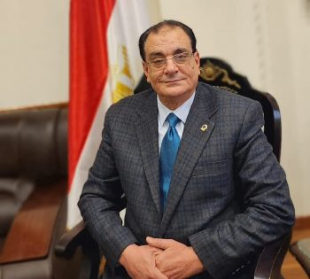 رئيس نادي قضاة الإسكندرية: ثورة 23 يوليو محطة وطنية أسست لدولة العدالة والكرامة