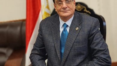 رئيس نادي قضاة الإسكندرية: ثورة 23 يوليو محطة وطنية أسست لدولة العدالة والكرامة